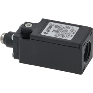 LIMIT MICROSWITCH PIZZATO FR508-A