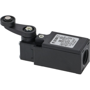 LIMIT MICROSWITCH PIZZATO FR530-A