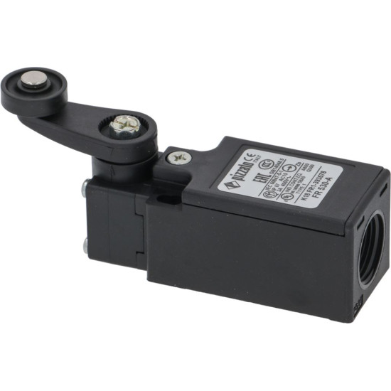 LIMIT MICROSWITCH PIZZATO FR530-A