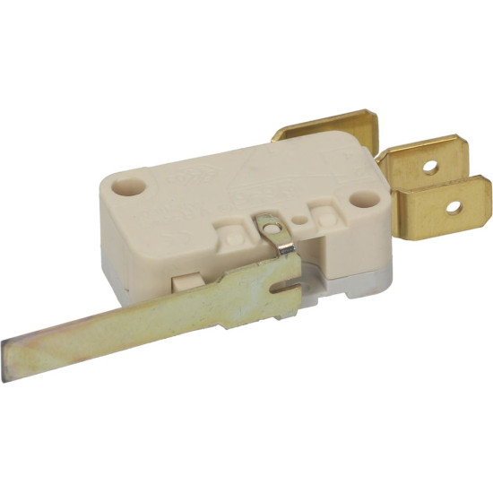 MICROSWITCH BITRON TYPE S16 MICROSWITCH BITRON TYPE S16