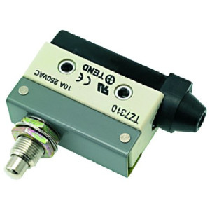 MICROSWITCH MOUJEN MN-5310