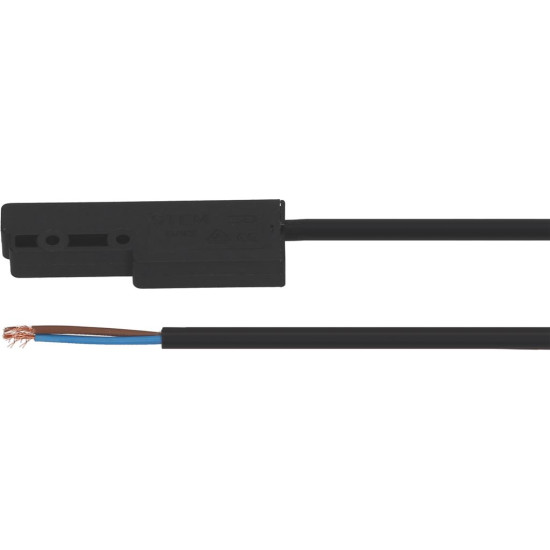 MAGNETIC MICROSWITCH E5301C MAGNETIC MICROSWITCH E5301C