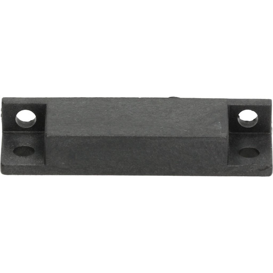 PROTECTED MAGNET 63x18.8x10.8 mm PROTECTED MAGNET 63x18.8x10.8 mm