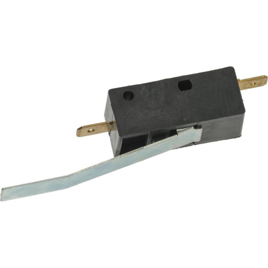 MICROSWITCH 15A 250V