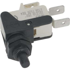 MICROSWITCH ELECTRICA NR3K5