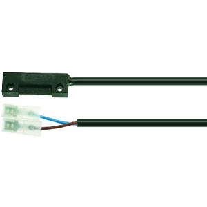 MAGNETIC MICROSWITCH E5201V