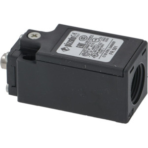 LIMIT MICROSWITCH PIZZATO FR501