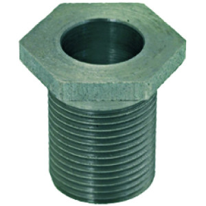 BUSHING DOOR MICROSWITCH