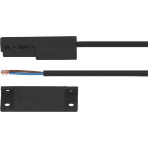 MAGNETIC MICROSWITCH E5301C