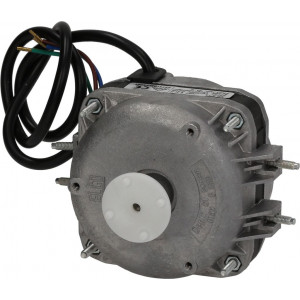 MOTOR ELCO VN 5-13 PENTAVELENT