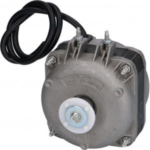 MOTOR ELCO VN 10-20 PENTAVALENT