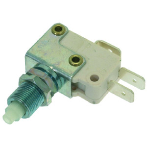 MICROSWITCH BITRON N16