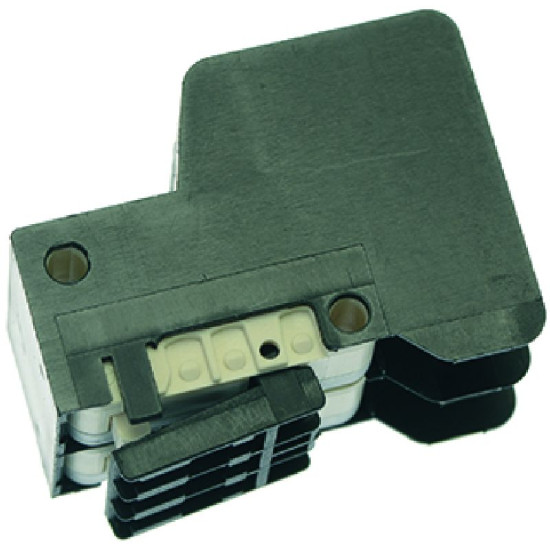 DOOR MICROSWITCH