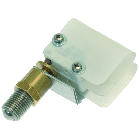 DOOR MICROSWITCH