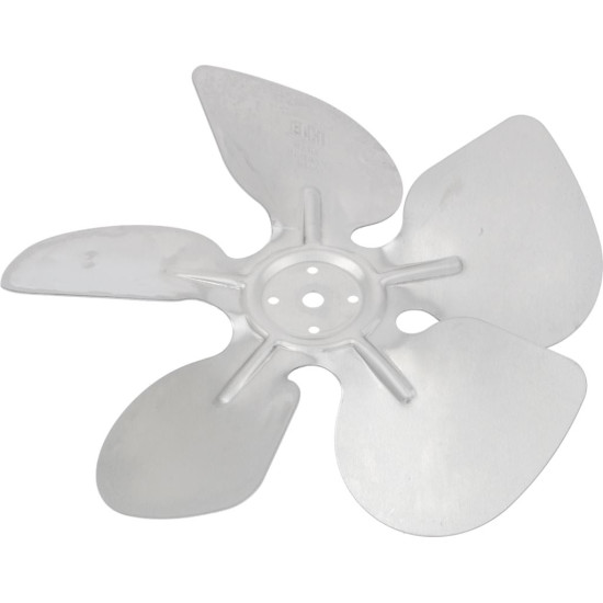 SUCTION FAN ϕ 200 mm 28°