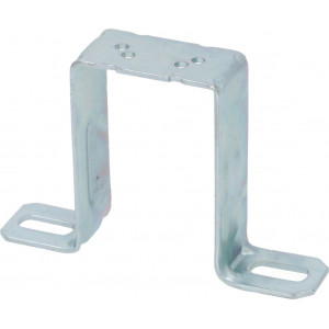 BRACKET HEIGHT 72 mm