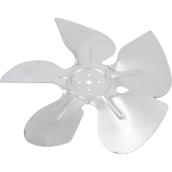 SUCTION FAN ϕ 230 mm 28°