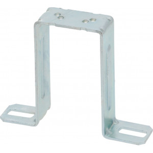 BRACKET HEIGHT 84 mm