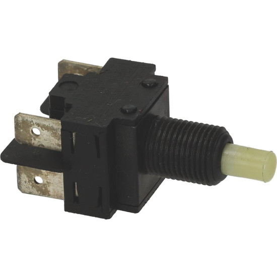 BIPOLAR MICROSWITCH ROLD E0159-A BIPOLAR MICROSWITCH ROLD E0159-A