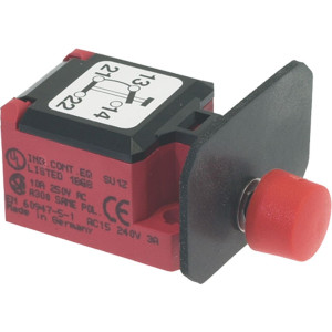 SERVICE KIT FOR LIMIT SWITCH