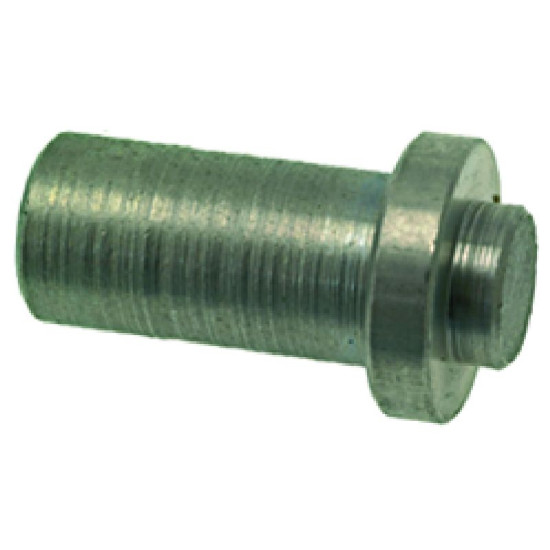 LIMIT SWITCH PIN