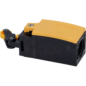 LIMIT MICROSWITCH EATON LS-S11D