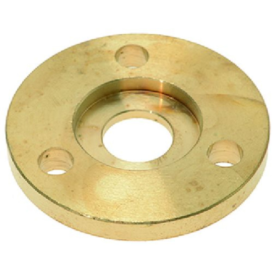 FLANGE FOR MAIN SHAFT FLANGE FOR MAIN SHAFT