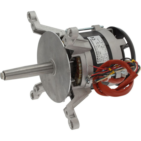 MOTOR FIR 3011.4050 MOTOR FIR 3011.4050