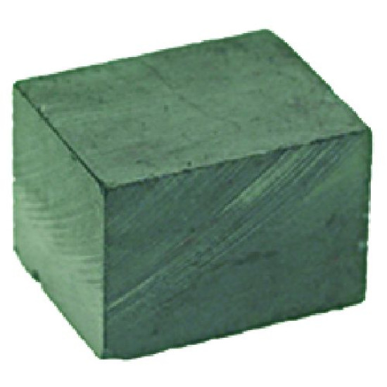 MAGNET 17x14x12 mm