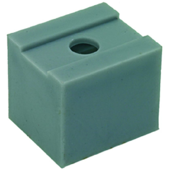 MAGNET PROTECTION
