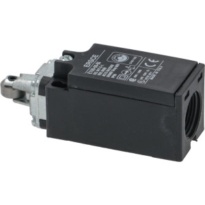 LIMIT MICROSWITCH ERSCE E100.00.BI