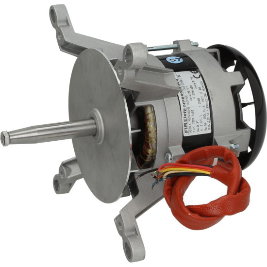 MOTOR FIR 1020.5450 MOTOR FIR 1020.5450