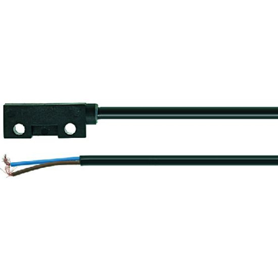 MAGNETIC MICROSWITCH STEM E550 1B MAGNETIC MICROSWITCH STEM E550 1B