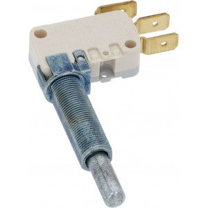 MICROSWITCH ROLD VRSR96DA1AC54
