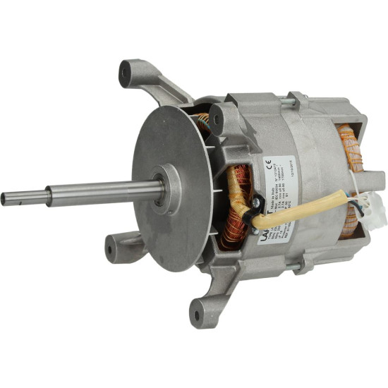 MOTOR LAFERT LM80/4 MOTOR LAFERT LM80/4