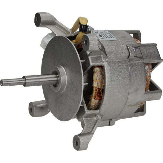 MOTOR LAFERT LM80/4 MOTOR LAFERT LM80/4
