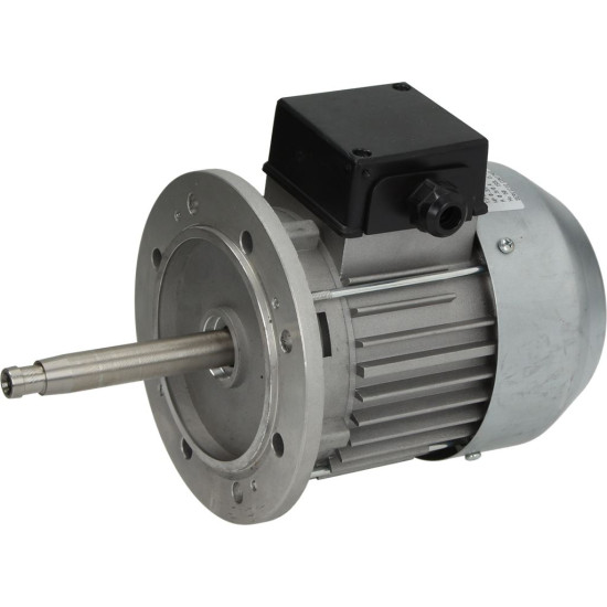 MOTOR FIR 1046.7530 MOTOR FIR 1046.7530