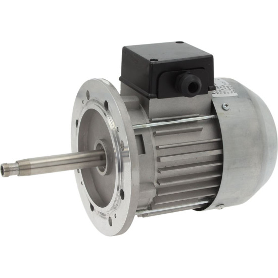 MOTOR FIR 1046.4530 MOTOR FIR 1046.4530