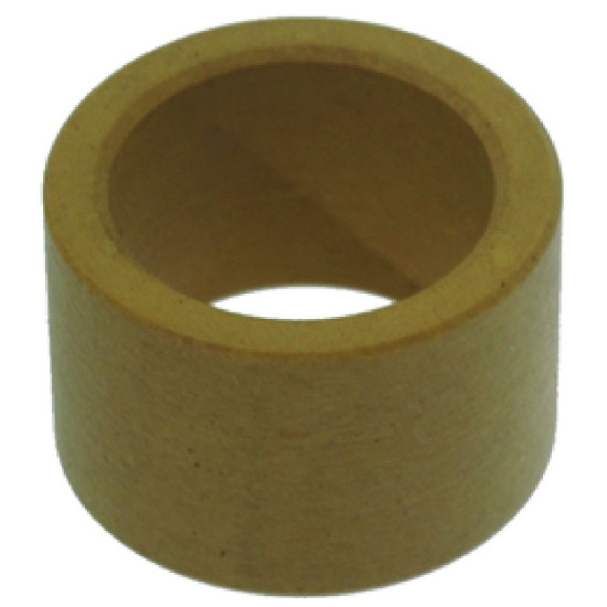 MAIN SHAFT BUSHING MAIN SHAFT BUSHING