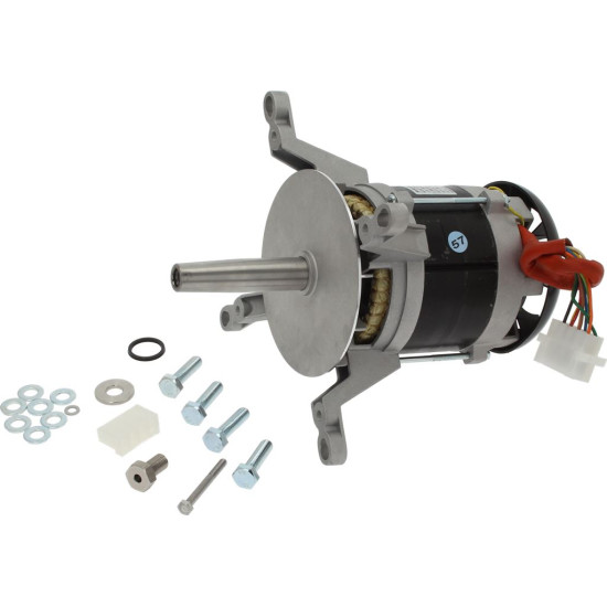MOTOR FIR 1063D2250 MOTOR FIR 1063D2250