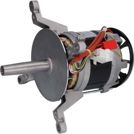 MOTOR FIR 1063/46T MOTOR FIR 1063/46T