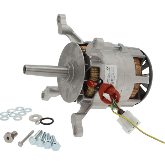 MOTOR LAFERT ST80/4 MOTOR LAFERT ST80/4