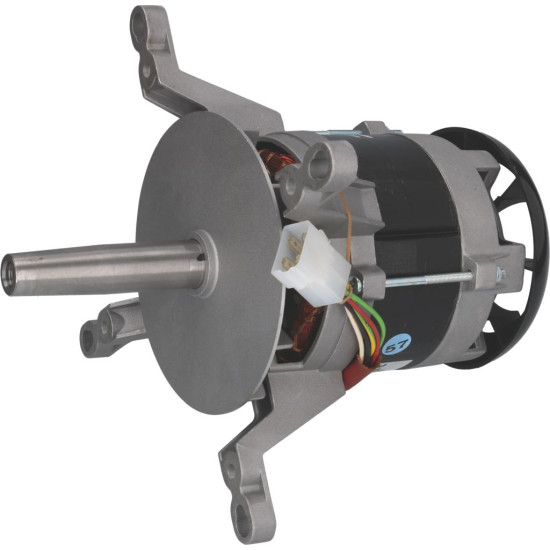 MOTOR FIR 1063A2250 MOTOR FIR 1063A2250