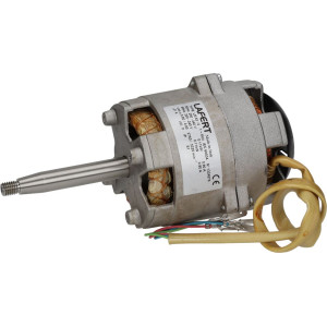 MOTOR LAFERT LM63/2