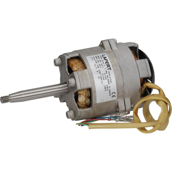MOTOR LAFERT LM63/2 MOTOR LAFERT LM63/2