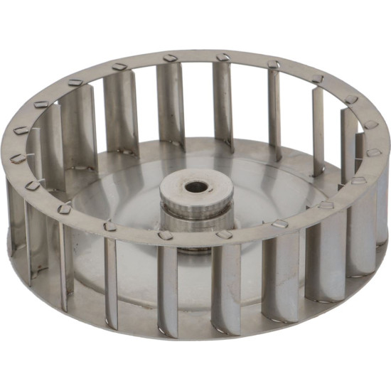 FAN ϕ 142 mm