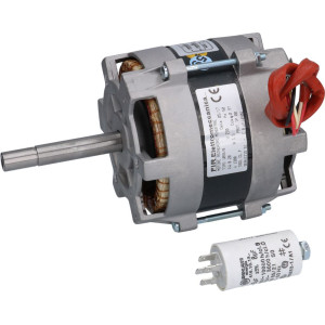 MOTOR FIR 1055.1401