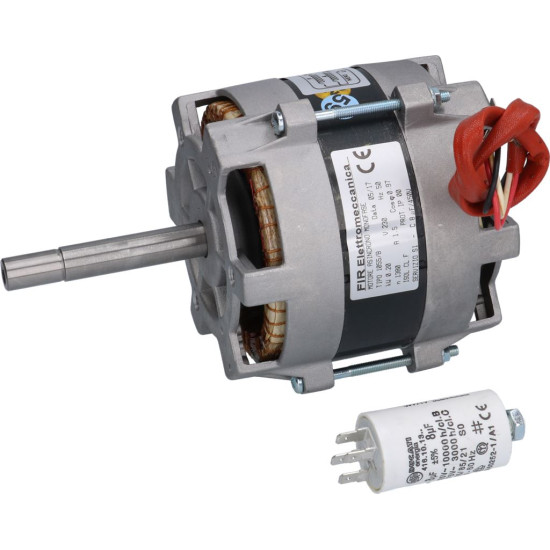 MOTOR FIR 1055.1401