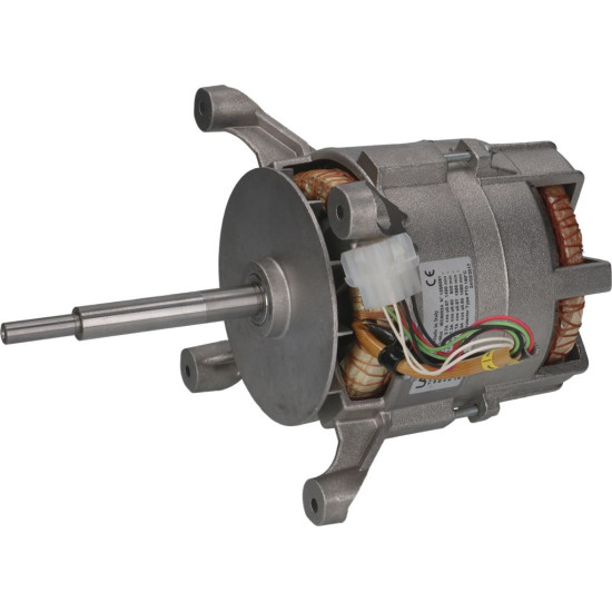 MOTOR LAFERT LM/FB80 4/6 MOTOR LAFERT LM/FB80 4/6