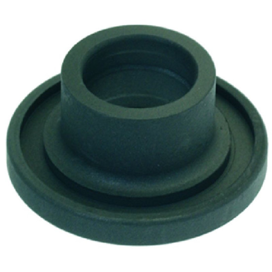 MAIN SHAFT SEALING GASKET MAIN SHAFT SEALING GASKET